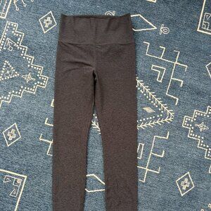 Vuori 7/8 Leggins